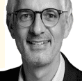 Thibaut Massiet du Biest