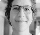 Anne-France Colisson