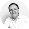 CHRISTOPHE QUESNE