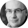 ARNAUD VAN POPERINGHE