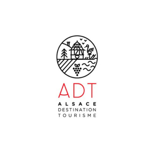 logo - adt alsace