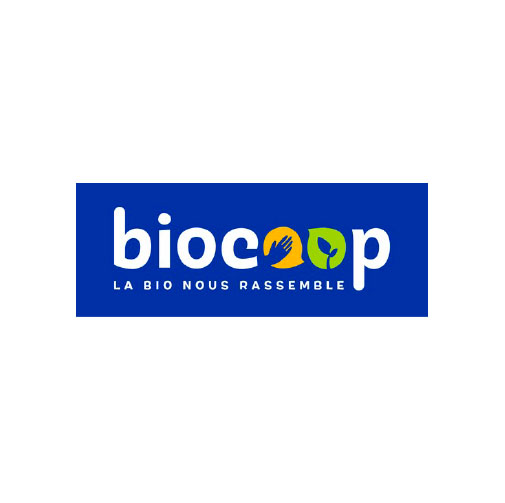 logo - biocoop