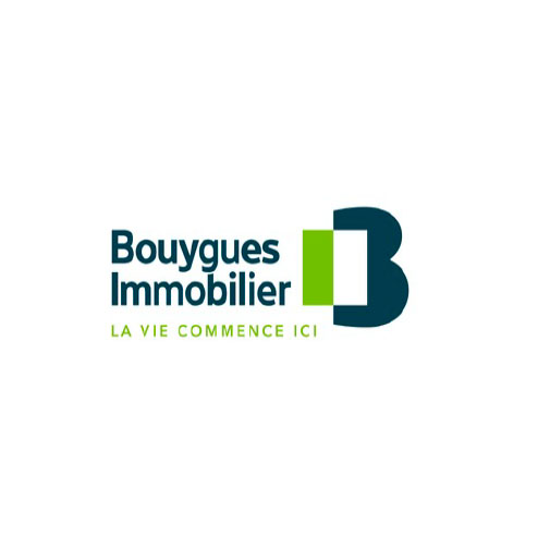 logo - bouygues-1