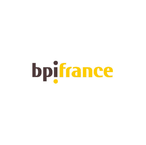 logo - bpi france
