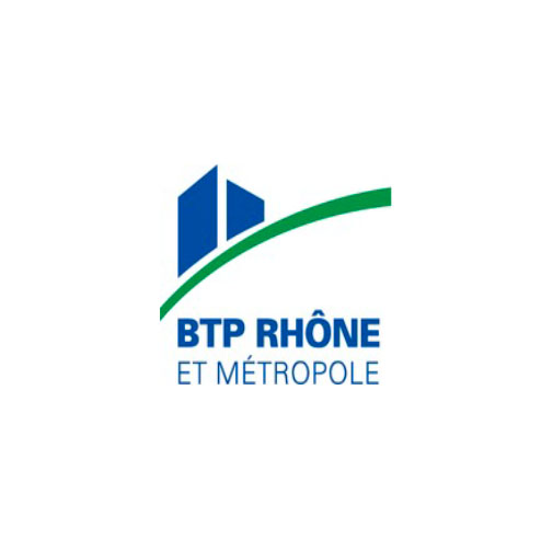 logo - btp