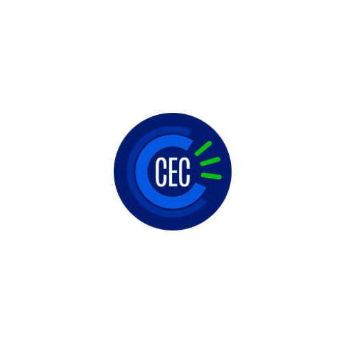 logo - cec