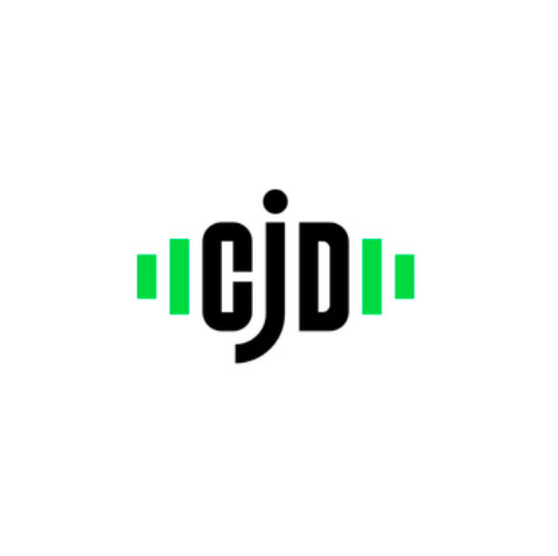 logo - cjd