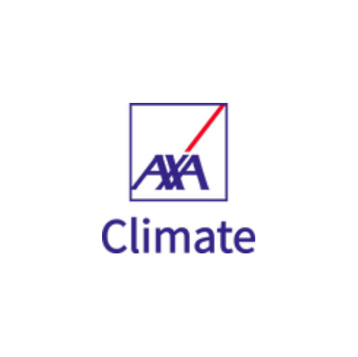 logo - climate
