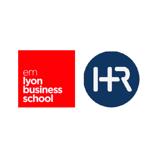 logo - em lyon