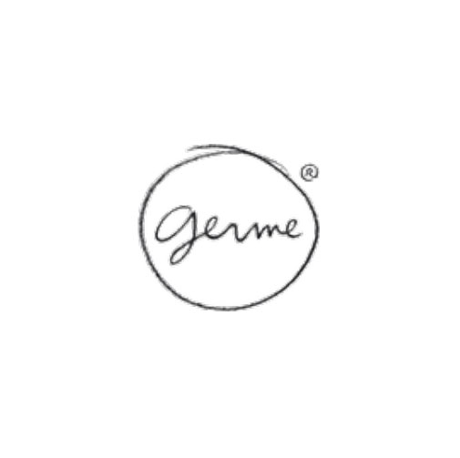 logo - germe