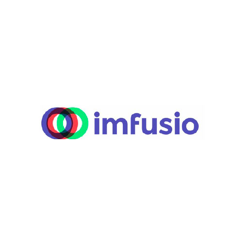 logo - imfusio