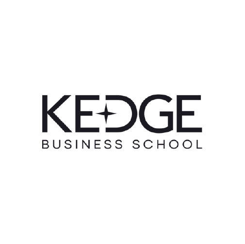 logo - kedge