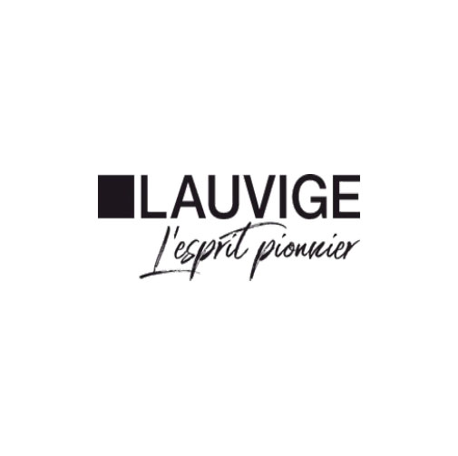 logo - lauvige