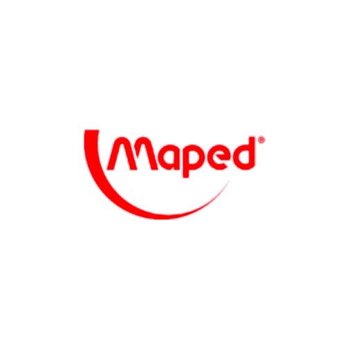 logo - maped