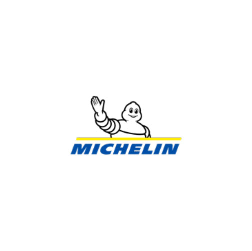 logo - michelin