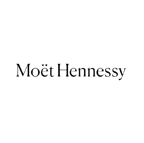 logo - moethenessy