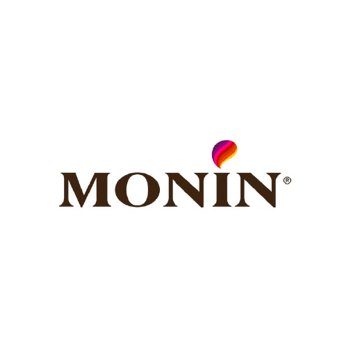 logo - monin
