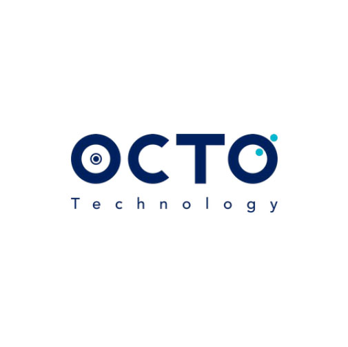 logo - octo