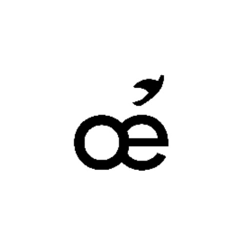logo - oe
