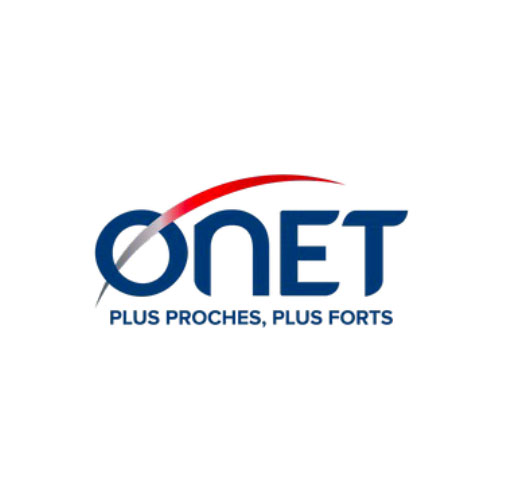 logo - onet