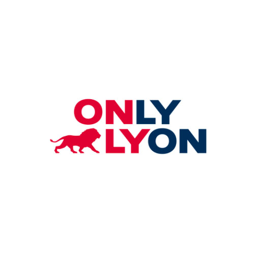 logo - onlylyon