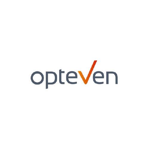 logo - opteven