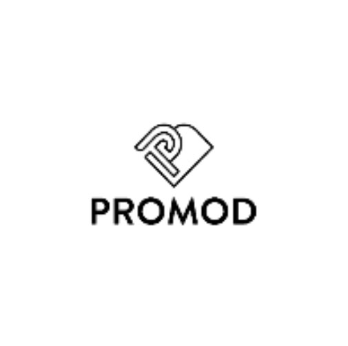 logo - promod