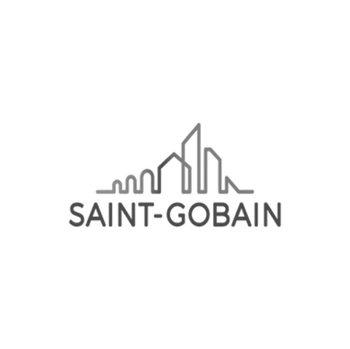 logo - saintgobain