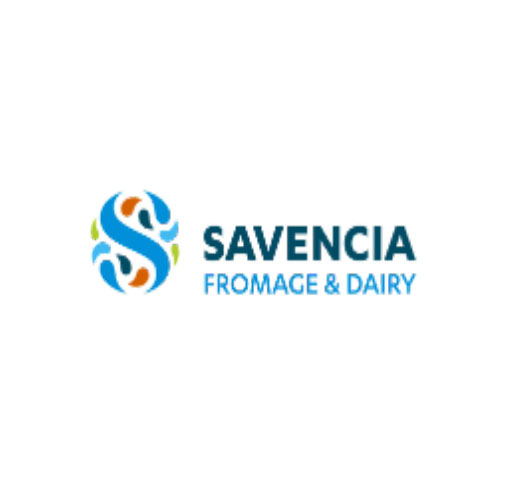 logo - savencia