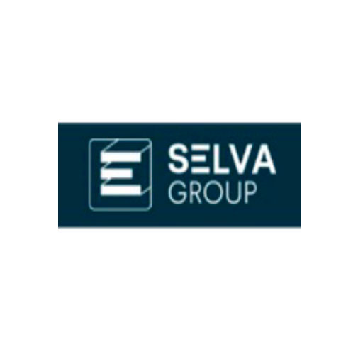 logo - selva