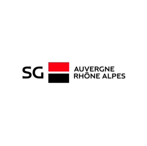 logo - sg