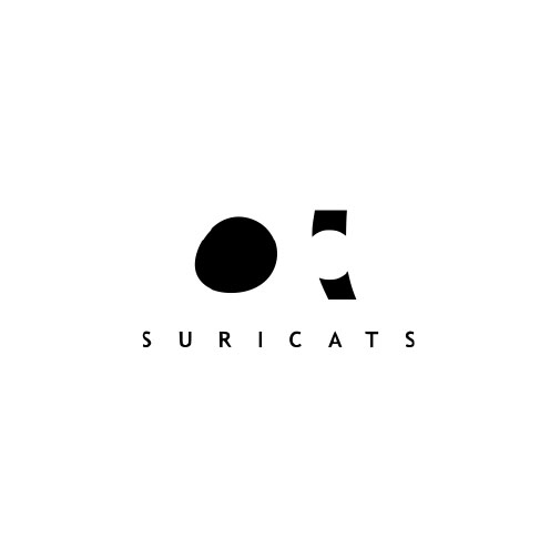 logo - suricats