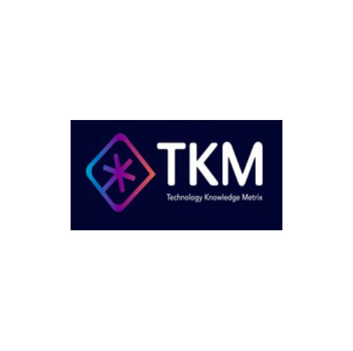 logo - tkm