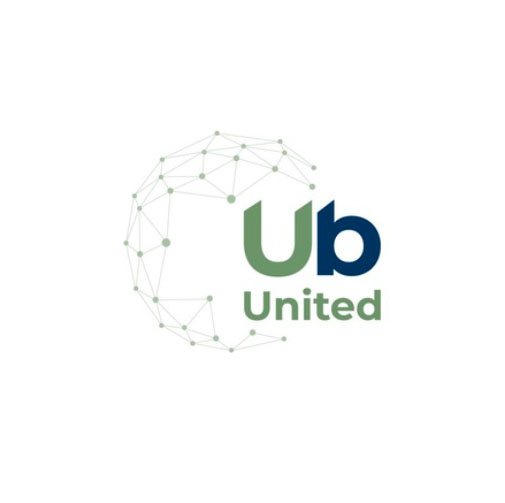 logo - ub