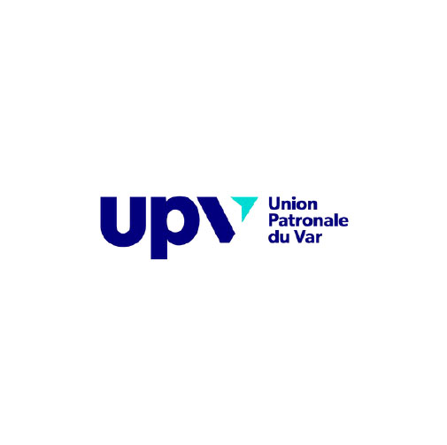 logo - upv