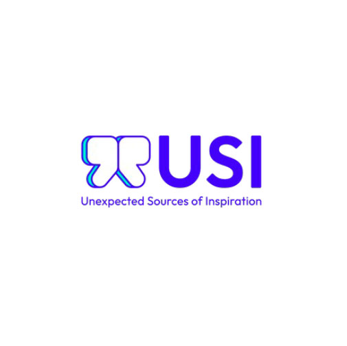 logo - usi