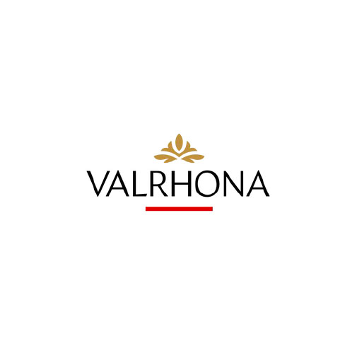 logo - valrhona