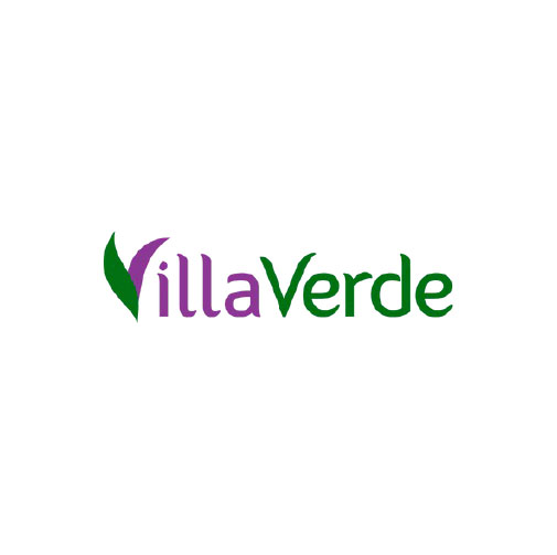 logo - villaverde