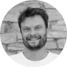 YANNICK MENNERON